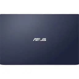 Ноутбук Asus ExpertBook B1 B1502CBA [B1502CBA-BQ1351X] CUSTOM [133705] - мініатюра 8