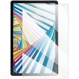 Захисне скло BeCover для Xiaomi Redmi Pad SE 11" (709789)