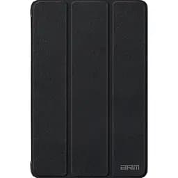 Чехол-книжка ArmorStandart Smart Case для Samsung Galaxy Tab A9 Black (ARM70988) [117999]