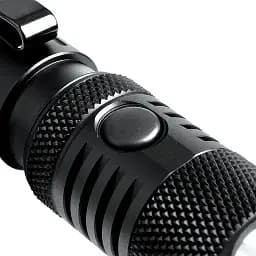 Ліхтар тактичний Mactronic T-Force XP 2030 Lm USB Rechargeable Magnetic (THH0211) - мініатюра 6