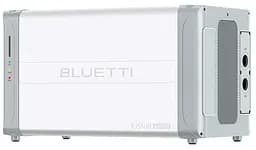 Система BLUETTI 6000W EP600+B500X2 - мініатюра 5