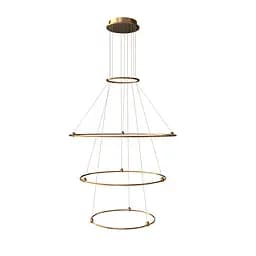 Системы SMD 8878 1000+800+600 Brass 350W