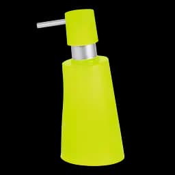 Дозатор для мыла MOVE (10.09574)