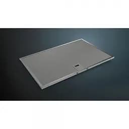 Витяжка похильна Siemens LC67KHM60 - мініатюра 7
