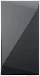 Корпус Zalman Z1 ICEBERG (Z1ICEBERG) Без БП - мініатюра 3