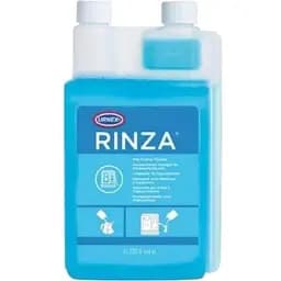 Рідина кислотна для чистки молочної системи кавомашин Urnex Rinza 1.1 л