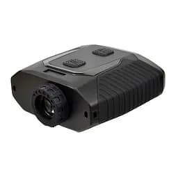 Лазерний далекомір Sigeta iMeter BLR4000A - мініатюра 3