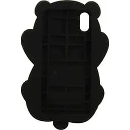 Чохол-накладка Remax Coolplay Series Case Apple iPhone X Panda - мініатюра 6