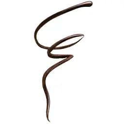 Підводка для очей Bourjois Liner Pinceau, відтінок 02, 2,5 мл (8000018800420) - мініатюра 3