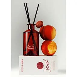 Аромат для дому Sister`s Aroma Secret - мініатюра 2