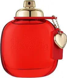 Парфумована вода Coach Love Тестер 90 мл