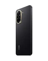 Смартфон Xiaomi Redmi A5 4/128GB Black EU (adapter) - мініатюра 2