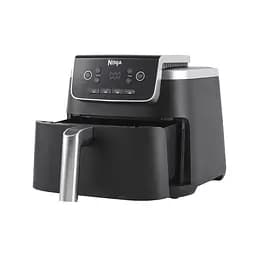 Мультипіч Ninja Air Fryer PRO (AF140EU) - мініатюра 5