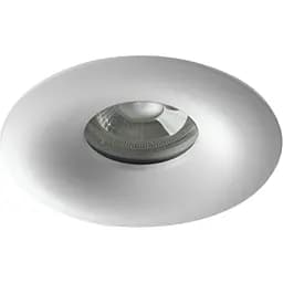 Світильник точковий без патрона Kanlux Droxy IP65 DSO-W (33125) - мініатюра 2