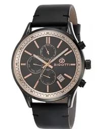 Годинник Bigotti BG.1.10010-3