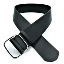 Ремінь Weatro жіночий 110х6,5 см acs0017149