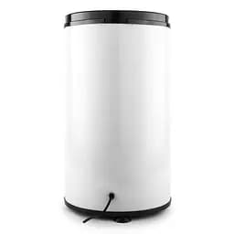 Центрифуга сушильна OneConcept MNW3-WS-3500 (10026445) - мініатюра 4