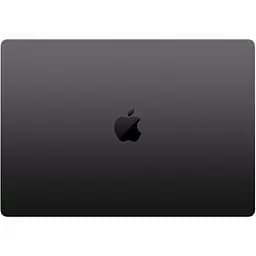 Ноутбук Apple MacBook Pro 16'' M3 Pro 18GB/512GB Space Black 2023 [MRW13] [96072] - мініатюра 3