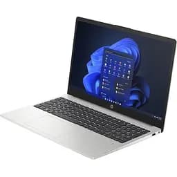 Ноутбук HP Ноутбук 250 G10 AL0E7AT,1920 x 1080,1334U 10 C/12 T,1.3 GHz - 4.6 GHz,55 W,16 GB DDR4