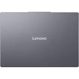 Ноутбук Lenovo IdeaPad Slim 3 15ARP10 7 7735HS la 4.75GHz, IPS, 16GB DDR5, 1TB, Без ОС - мініатюра 6