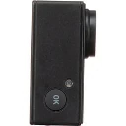 Екшн-камера SJCam SJ4000 Dual Screen [128622] - мініатюра 10