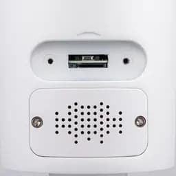 Зовнішня IP-камера GreenVision GV-191-IP-IF-COS80-30 180° - мініатюра 7
