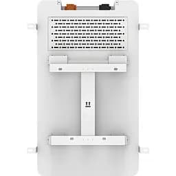Акумулятор FelicityESS LiFePO4 48V 51.2V/200Ah/10240Wh [LUX-E-48200LG03] [125924] - мініатюра 5