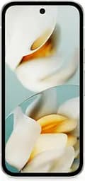 Смартфон Google Pixel 9a 8/256GB Porcelain - мініатюра 7