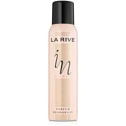 Дезодорант La Rive In Woman 150 мл (5901832061731)