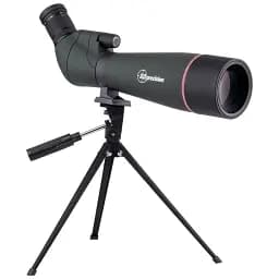Зорова Труба XD Precision 20-60x80 Green - мініатюра 4