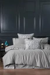 Постільна білизна Florence Ash Сатин Преміум La Romano pbe0052228