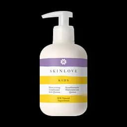 Зволожуючий кондиціонер для волосся Skinlove, з кіноа, 275 мл