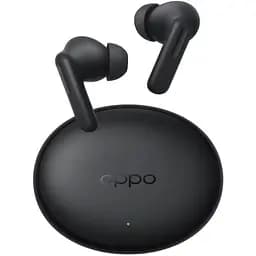 Навушники OPPO Enco Air 5 Pro ETEL1 black