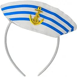 Обруч Морячка