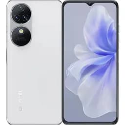 Смартфон Oulitel C38 6/256Gb White Global version