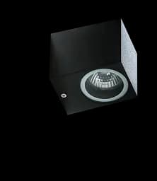 Вуличний світильник AZzardo AZ4267 Rimini