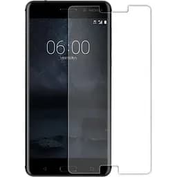 Захисне скло Tempered Glass Nokia 5