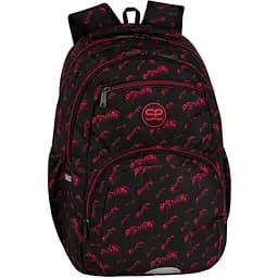 Рюкзак CoolPack Pick 17" Antfarm (F099803)