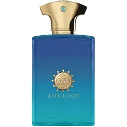 Парфумована вода Amouage Figment Man 50 мл