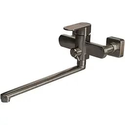 Смеситель для ванны Globus Lux SICILIA SQ-208