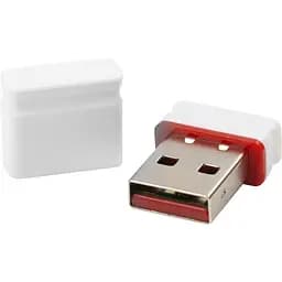 WiFi-USB адаптер COMFAST, 150 Мбит/с, 2.4GHz, Plug&Play