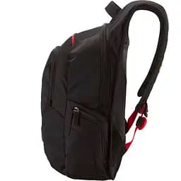 Рюкзак DLBP116K Case logic sum0028079 - мініатюра 6