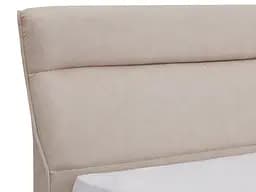 Ліжко Selesta 160 Light Khaki - мініатюра 6