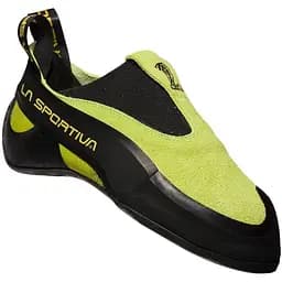 Скальники La Sportiva Cobra 36 Apple Green LaSportiva (1052-20N705705 36)
