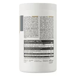 Креатин CGT + Collagen + Vitamin C 400 г Персик OstroVit fit0024673 - мініатюра 2