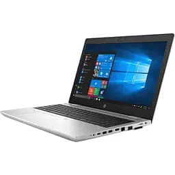 Ноутбук HP ProBook 650 G5 FHD (i5-8265U/8/256SSD) - Class A "Б/В" - мініатюра 5