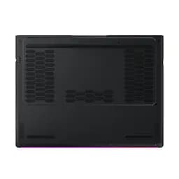 Ноутбук Lenovo Legion Pro 7 16IAX10H (83F500GKRA) - мініатюра 12