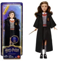 Фігурка Герміона Ґрейнджер Harry Potter колекційна (JGM19)