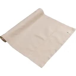 Ранер Прованс RINO 140х40 см бежевый (38536)