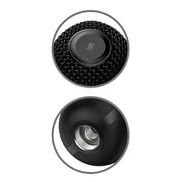 Мікрофон HyperX SoloCast Black (4P5P8AA) - мініатюра 6